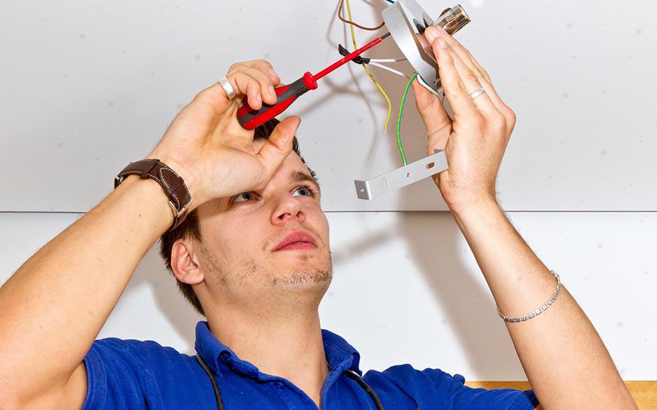  urgence électricité Saint-Fargeau-Ponthierry
