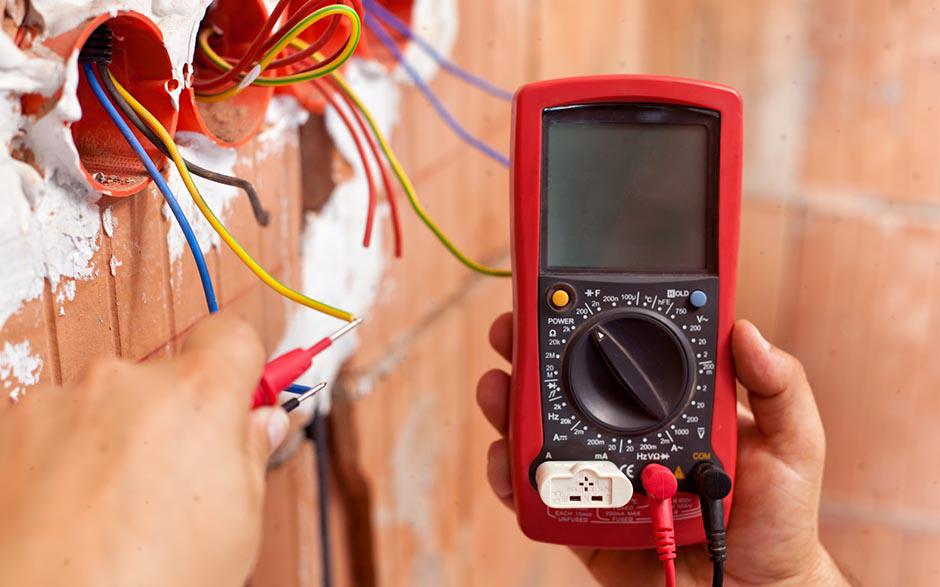  urgence électricité Saint-Fargeau-Ponthierry