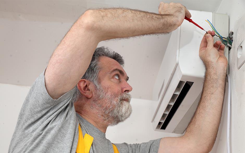 urgence électricité Saint-Fargeau-Ponthierry